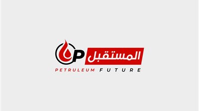 الوزراء: الكلام عن تخفيف الأحمال الكهربائية غير صحيح