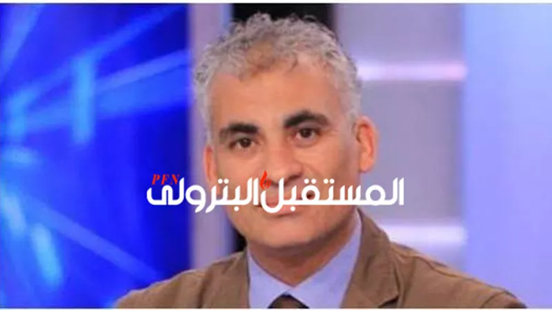 د جمال القليوبي يكتب: كيف نستفيد من خريجى كليات هندسة البترول والتعدين وإعدادهم للعمل  ؟