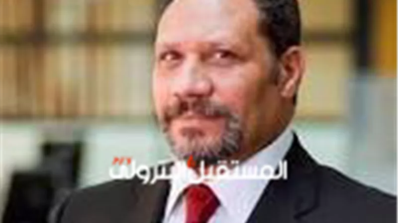 سمير عبدالمحسن يكتب: لماذا لا يكون لقطاع البترول شركة تأمين خاصة به ؟