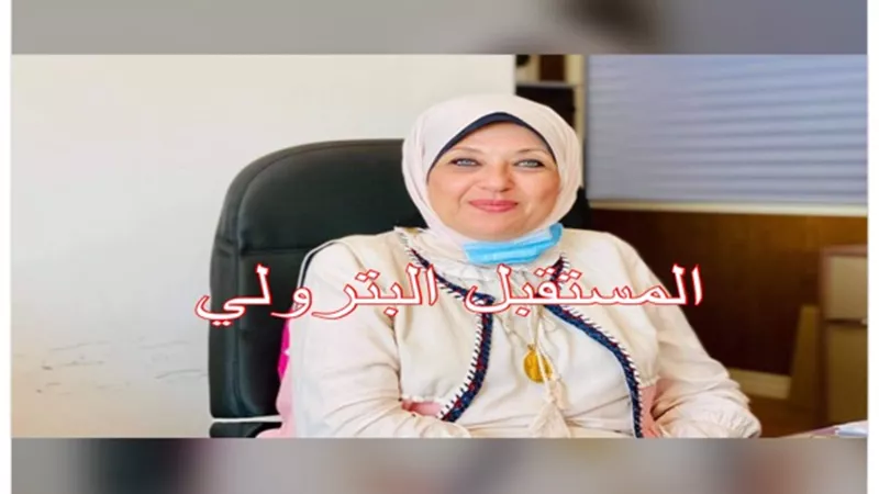 تكنولوجيا الأخشاب و10 خطوات جادة للإنتهاء من المشروع بعد عام ونصف