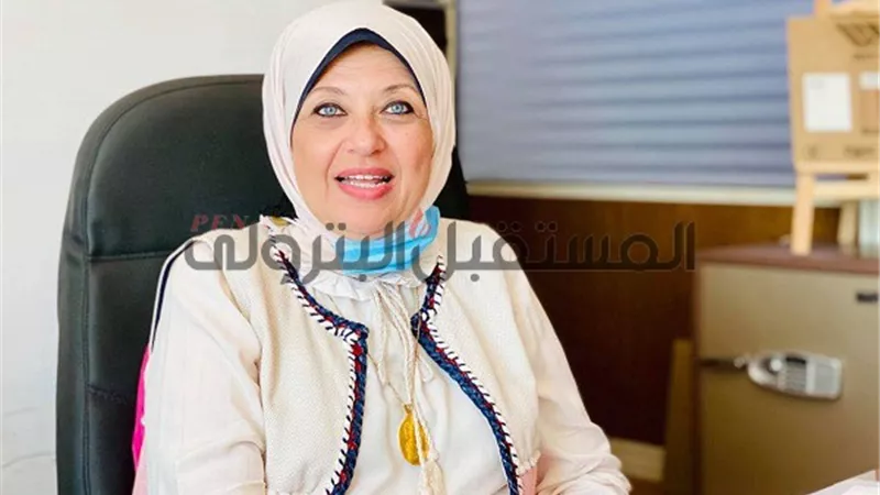 تحالف بنوك القاهرة ومصر والأهلي يوافقون على إقراض تكنولوجيا الأخشاب 152 مليون يورو