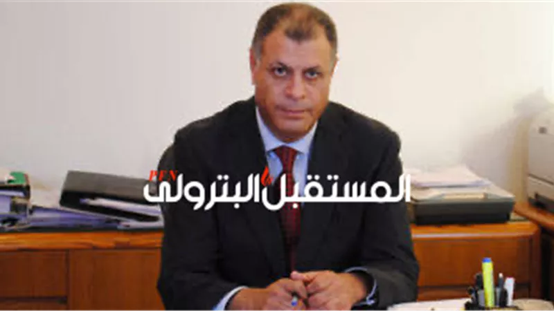 المستقبل اليوم