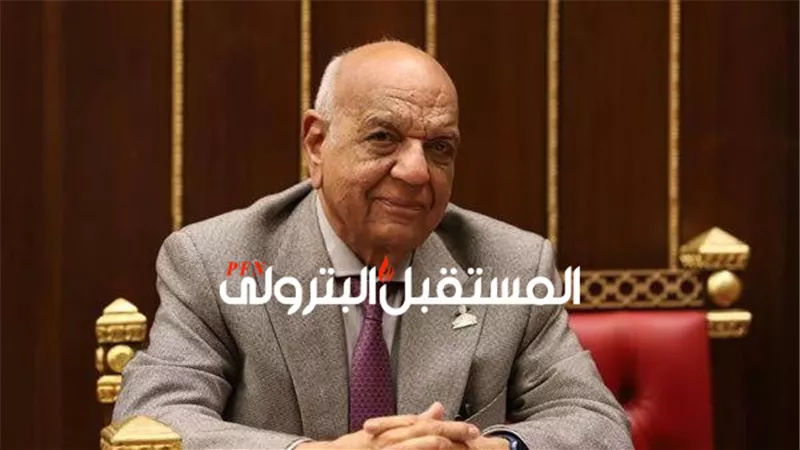 المستقبل اليوم
