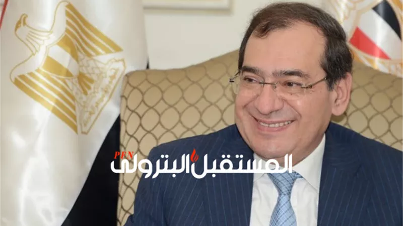 غداً: الملا يتفقد مشروع تكنولوجيا الأخشاب بإدكو
