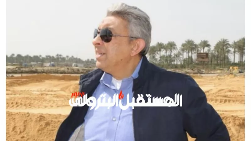 حصري..التجديد لرئيس تكنولوجيا الاخشاب لمدة 6 أشهر
