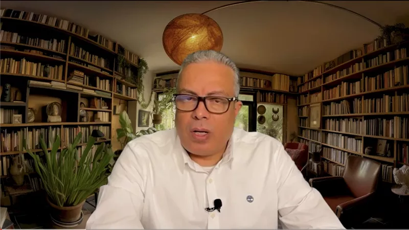 كلنا أبناء القاتل..فماذا تنتظرون ..عثمان علام