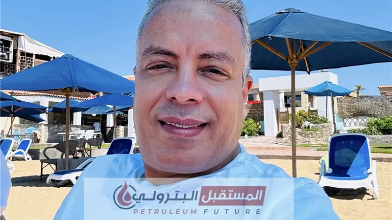 هتفضل وحشني بس البنزين حايشني