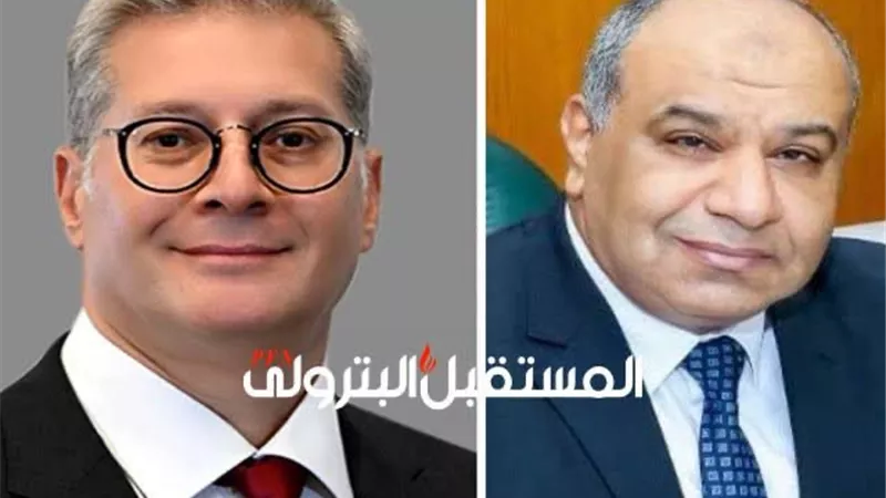 بالأسماء: هؤلاء يحضرون مؤتمر الموك 
