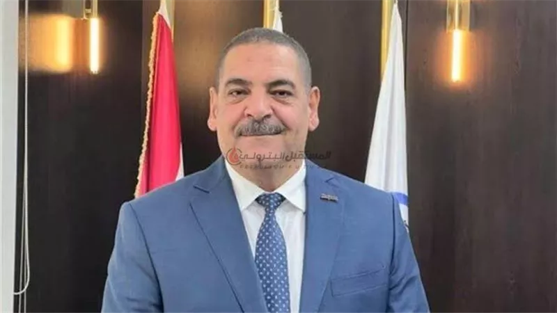 سيدبك تحقق أرباح 1.5 مليار والقطاع يترقب تحولاً في الأسعار عالميًا