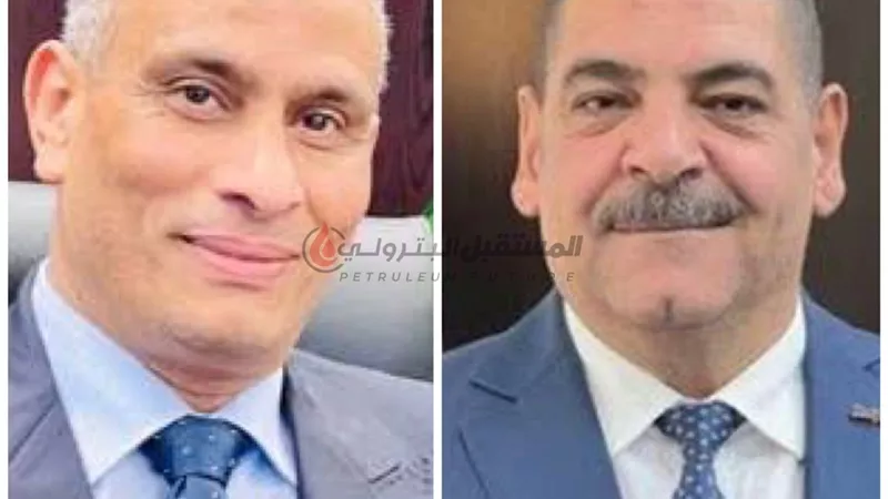 أبوقير للأسمدة.. بورصة الترشيحات والخوف من القادم