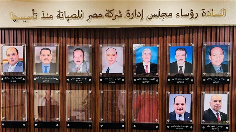 ماذا فعل خالد إبراهيم في صان مصر