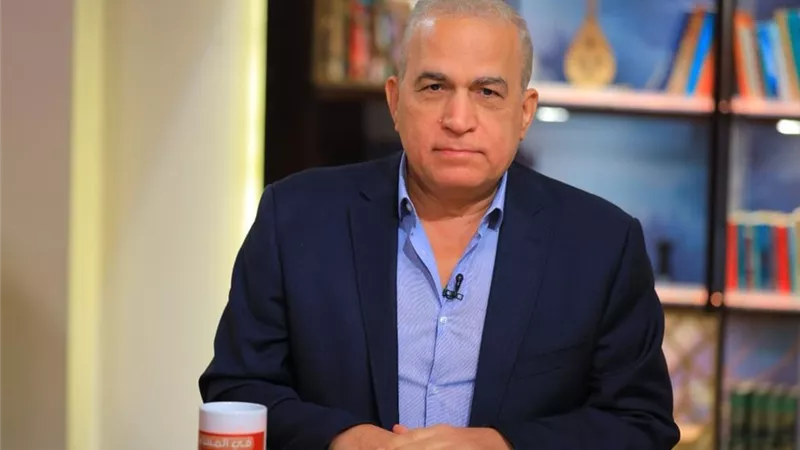 قمة الأسابيع الخطرة