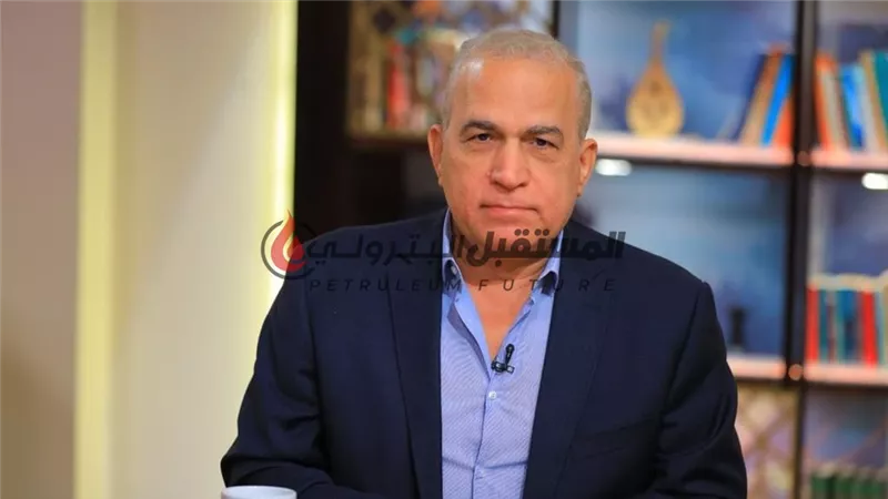للشيمي وللوزراء..ما بعد العودة الميمونة ؟ 