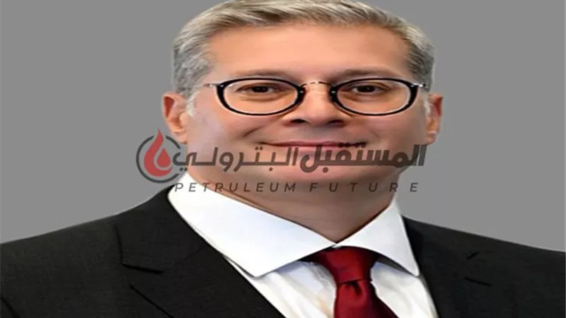 هل تصح الحركة إذا صدرت في أيام الإجازات الرسمية ؟