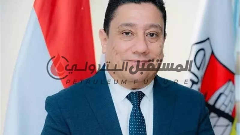 منطقية اختيار إبراهيم مسعود رئيساً لشركة الفجيرة العلمين