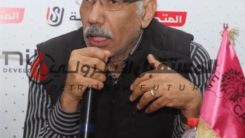 مهاب حسن يكتب: وزير البترول والمعاشات وأبناء العاملين
