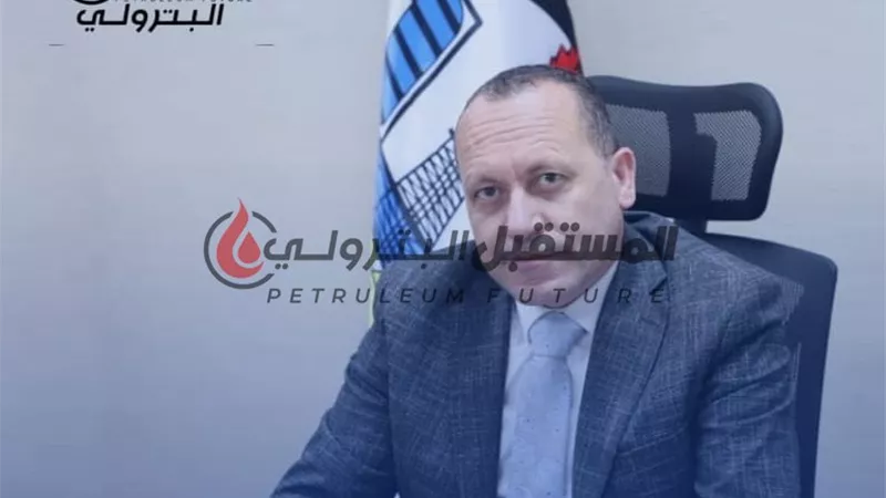د أشرف المحروقي يكتب: الافتنان والامتنان 