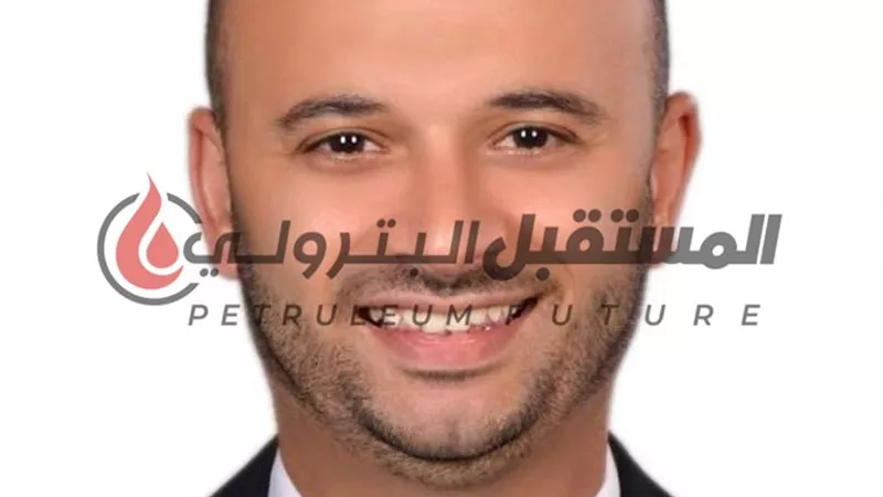 أحمد فتحي يكتب: في ذكرى عيد البترول الـ ٤٩ 