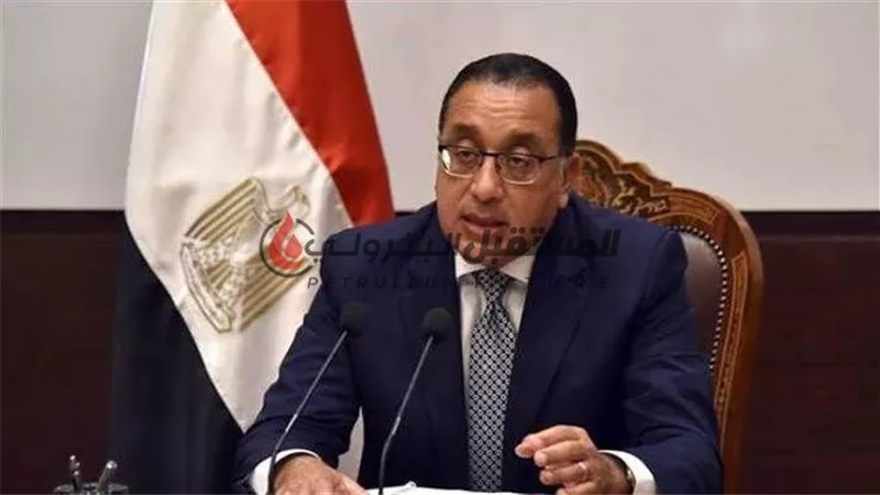 إلزام شركات المناطق الحرة والاقتصادية بسداد قيمة استهلاك الغاز بالدولار
