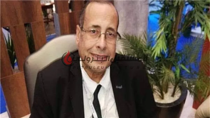 شخصيات…نوفمبر الشهر الذي ولد ورحل وخرج للمعاش فيه علاء حجازي