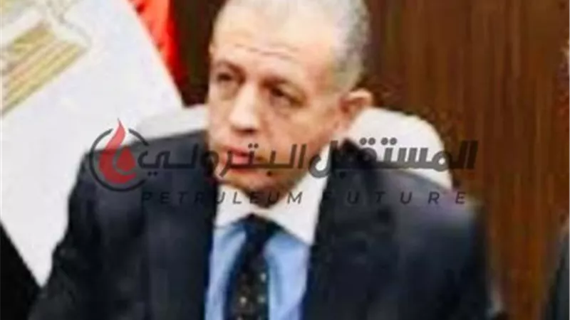 شخصيات…اللواء محمد حسن ..ما خفي كان أعظم