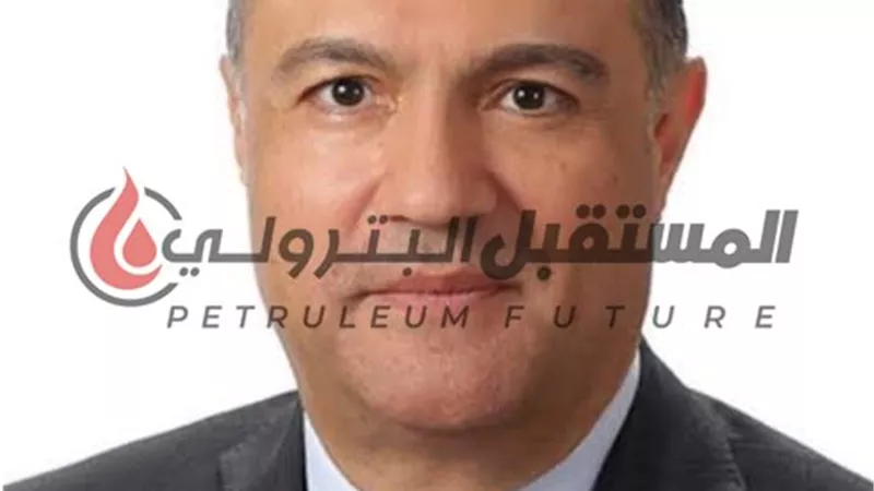 تصحيح: رئيس إيجاس في قبرص والأسبوع القادم في إيطاليا 