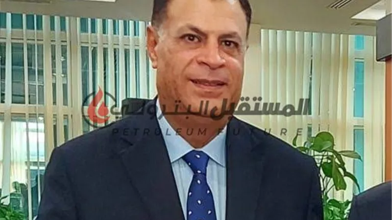 شخصيات..عابد عزالرجال..عندما تجف الأقلام أمام حقيقة الموت 
