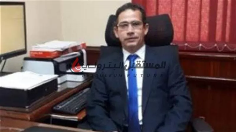 كايرون تعين نبيل عبدالصادق نائباً للعمليات بشركة أمل للبترول