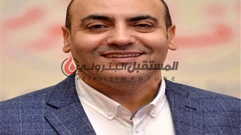 خالد النجار يكتب: الشيمي و عودة « النصر »