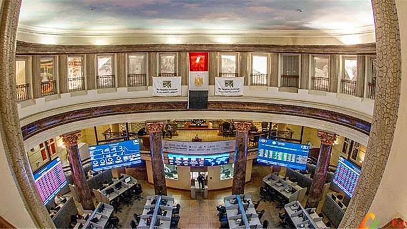 موبكو و3 شركات تدعو الجمعية العمومية للانعقاد خلال أبريل