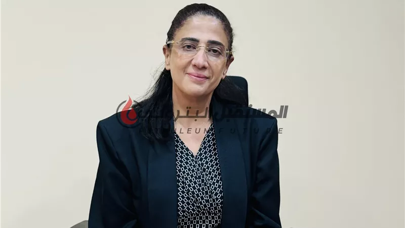 غداً: سقراط يوجه سؤال ل 