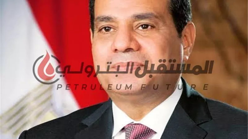 الرئيس يصدر قرار جمهوري بإعادة تشكيل مجلس إدارة البنك المركزي