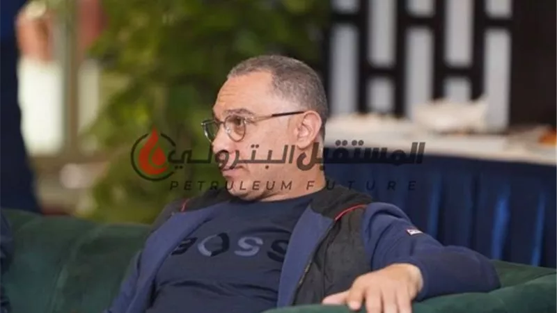 عاجل: تأكيداً للمستقبل ..إنبي يوافق على تأجيل مباراة الأهلي لحين العودة