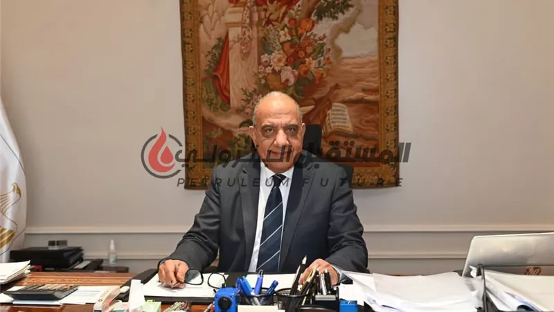وزير الكهرباء: لا نية لتحريك الأسعار حتى نهاية العام