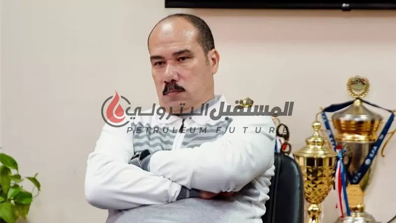 إنبي يقرر تعيين محمد إسماعيل مديرًا فنيًا للفريق الأول