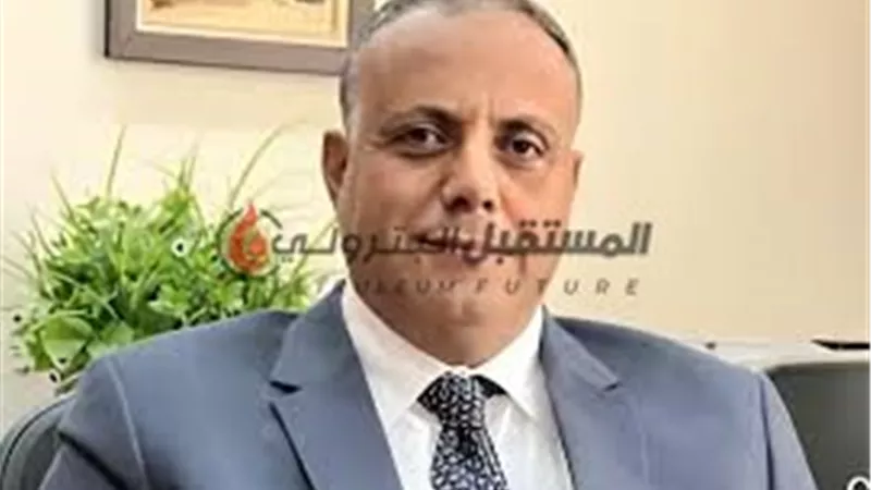 رئيس الهيئة والنواب يحتفلون بإطلاق المنتجات الجديدة لشركة النيل 