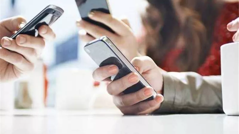 تعرف على أسعار باقات الإنترنت الأرضي الجديدة بعد ارتفاعها