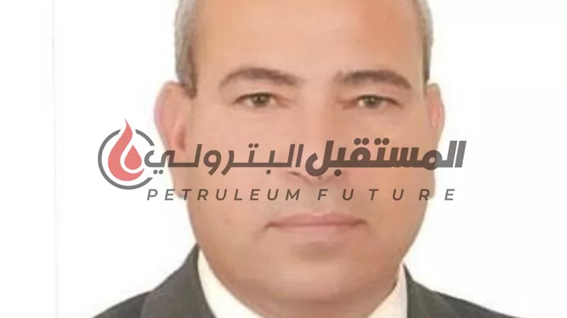 خلو منصبي رئيس مجلس الإدارة والعمليات من سوكو
