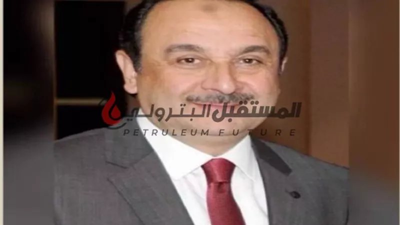 قطاع الأعمال : تلقينا طلبات جيدة على 
