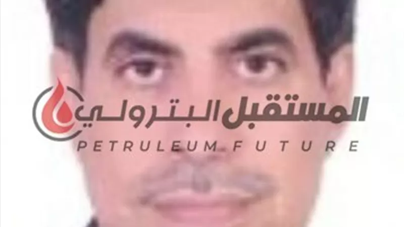 تعرض طارق زناتي مساعد رئيس شركة غازتك لحادث سير بشع