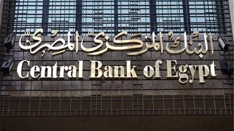المركزي المصري يعلن الخميس عطلة بمناسبة عيد القوات المسلحة
