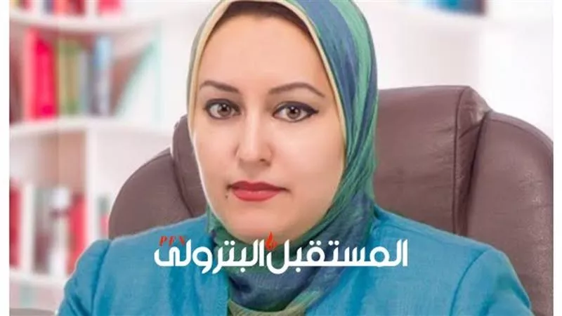 سماح صبري تكتب:نجاح توقعاتنا عن إتفاق خفض إنتاج أوبك وأسعار النفط.