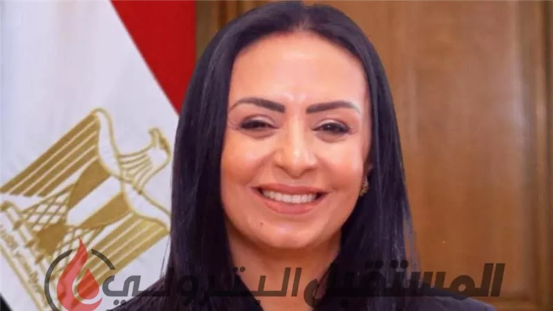 الإثنين المقبل إجراء القرعة الإلكترونية العلنية لحج الجمعيات الأهلية 
