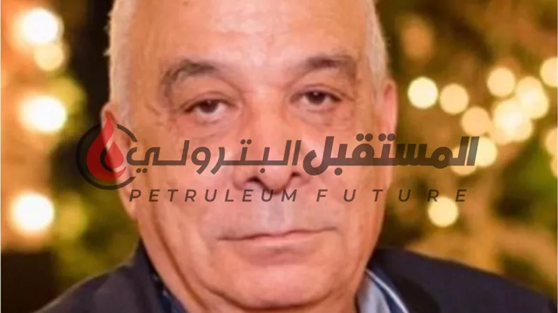 شخصيات…سعيد كراويه وكتيبة القطاع الخاص