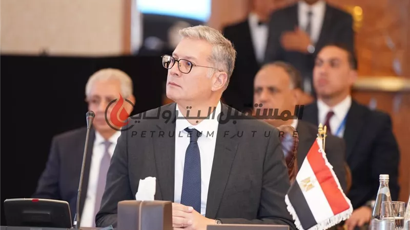 الأوابك تتفق على إعادة هيكلتها وتغيير اسمها