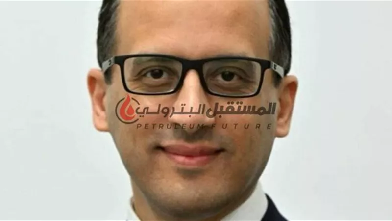 الحمصاني: افتتاح محطة 