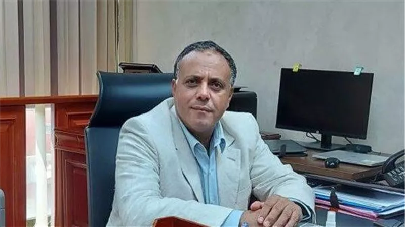 لقد زاد التنمر..وهذه هي النتيجة يا سادة