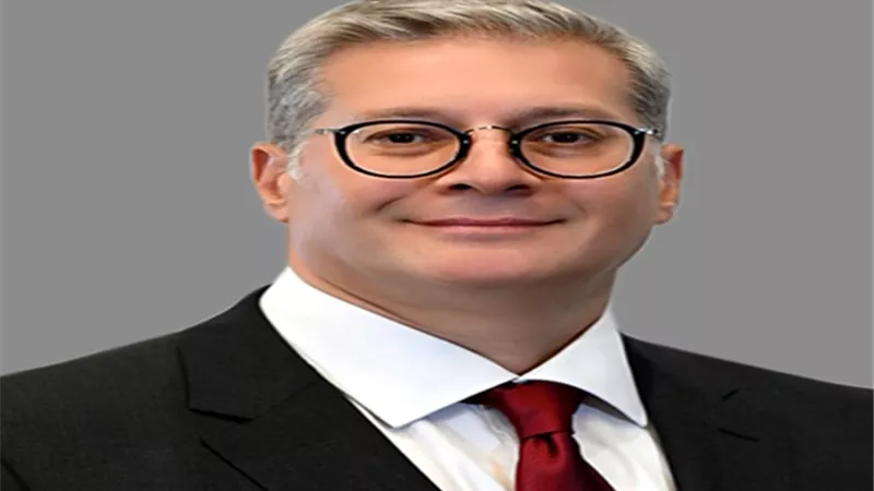 ناموا مبكراً واستيقظوا مبكراً إستعداداً لزيارات الوزير