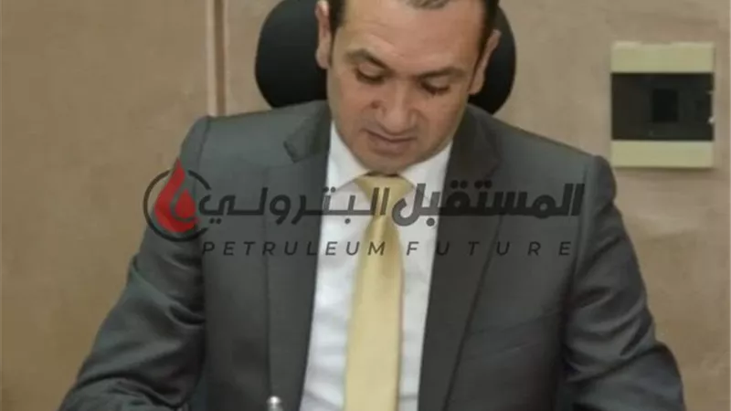 وائل مقلد يكتب : بدون عنوان 