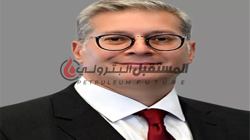 عاجل: وزير البترول يصدر حركة تنقلات ويعين رؤوساء شركات جدد ونواب للهيئة 